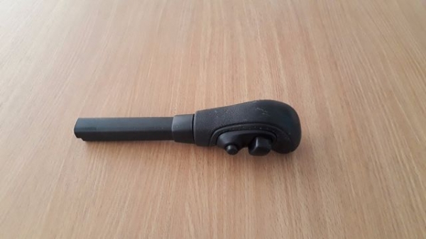 หัวเกียร์ ออโต้ ไม่ทราบรุ่น