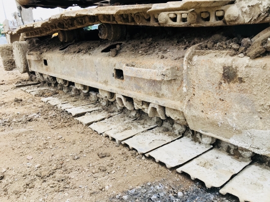 ตัดอะไหล่ CAT320C เครื่อง ปั๊ม ระบบสมบูรณ์ สนใจอะไหล่สอบถามได้ ตัดอะไหล่ CAT320C เครื่อง ปั๊ม ระบบสมบูรณ์ สนใจอะไหล่สอบถามได้