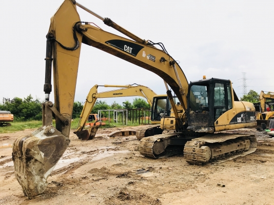 ตัดอะไหล่ CAT320C เครื่อง ปั๊ม ระบบสมบูรณ์ สนใจอะไหล่สอบถามได้ ตัดอะไหล่ CAT320C เครื่อง ปั๊ม ระบบสมบูรณ์ สนใจอะไหล่สอบถามได้
