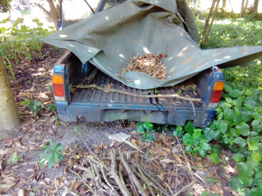 ขายหัวรถกระบะมาสด้าb2500