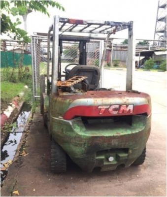 ขายรถโฟร๋คลิฟ ติดต่อไพทูรย์      081-058-1960         อานงค์      093-438-2108