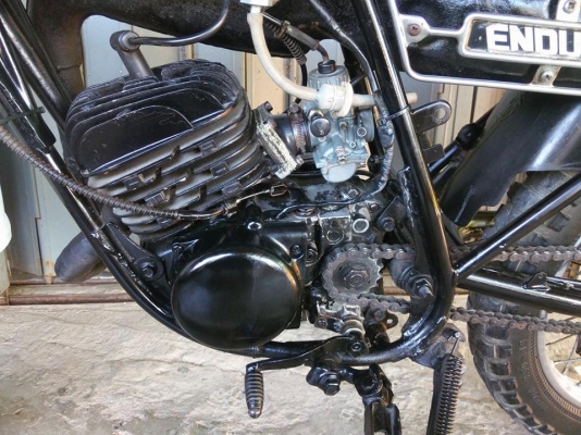 ขายแล้วครับ ขายแล้วครับ