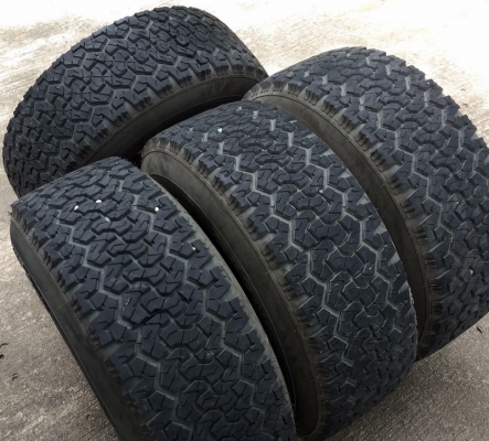 ขายล้อLensoแท้ Max Monsterขอบ16 ยางMonster Tires AT ปี16 สภาพใหม่ทั้งชุด ขายล้อLensoแท้ Max Monsterขอบ16 ยางMonster Tires AT ปี16 สภาพใหม่ทั้งชุด