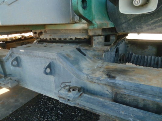 Kobelco 7065 ติดต่อ 062-7091747