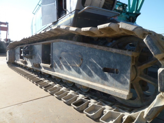 Kobelco 7065 ติดต่อ 062-7091747