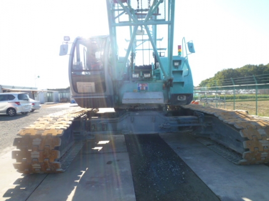 Kobelco 7065 ติดต่อ 062-7091747