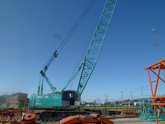 Kobelco 7065 ติดต่อ 062-7091747