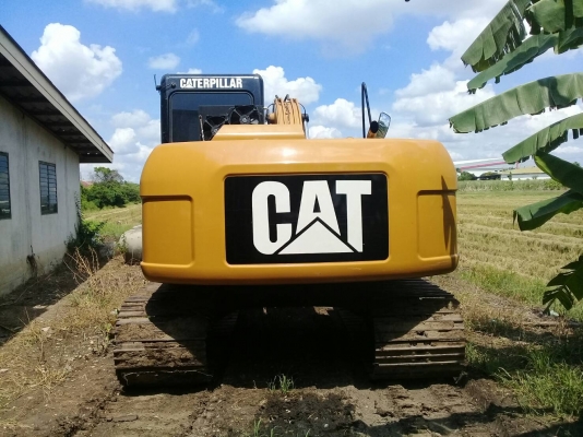 ขายCAT312D ขายCAT312D