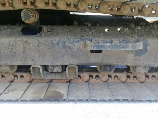 ขายCAT312D ขายCAT312D