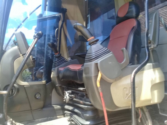 ขายCAT312D ขายCAT312D