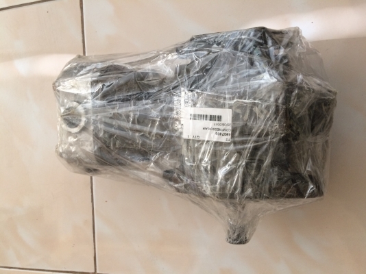 ปั้มลม Cummins 6BT, 6CT ปั้มลม Cummins 6BT, 6CT