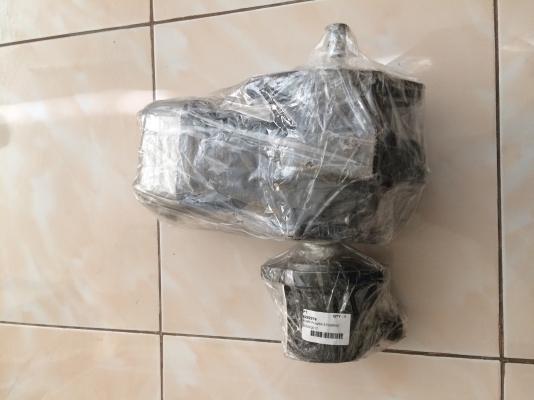 ปั้มพาวเวอร์ Cummins 6BT 6CT ปั้มพาวเวอร์ Cummins 6BT 6CT