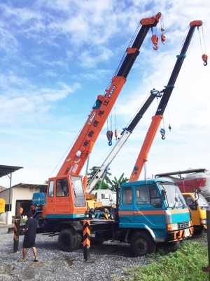 บริการเสาเข็มเจาะ ทั่วภาคอีสาน 080-6917114