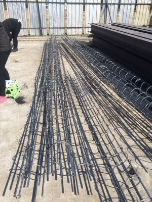 บริการเสาเข็มเจาะ ทั่วภาคอีสาน 080-6917114