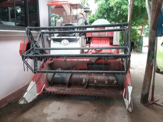 ราคานี้ จัดการให้เกี่ยวได้ครับ ขาย dc 60 มีเล่ม พร้อมโอน สภาพยังดีครับ หรือจะให้อัพใหม่ก็คุยกันได้