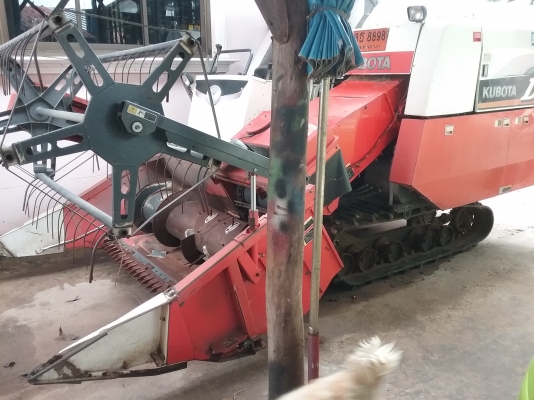 ราคานี้ จัดการให้เกี่ยวได้ครับ ขาย dc 60 มีเล่ม พร้อมโอน สภาพยังดีครับ หรือจะให้อัพใหม่ก็คุยกันได้