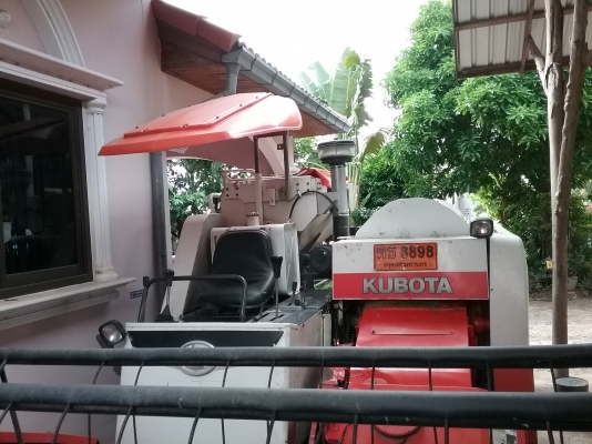 ราคานี้ จัดการให้เกี่ยวได้ครับ ขาย dc 60 มีเล่ม พร้อมโอน สภาพยังดีครับ หรือจะให้อัพใหม่ก็คุยกันได้