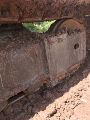 รถขุด Komatsu PC200-8 10,xxx ชม. สภาพดีพร้อมใช้ เล่มพร้อมโอน รถขุด Komatsu PC200-8 10,xxx ชม. สภาพดีพร้อมใช้ เล่มพร้อมโอน