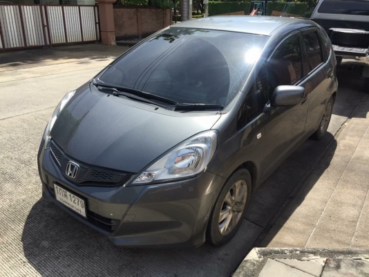 ยาง All Yokohama 265 65 17 ปลายปี15 ดอกเต็ม ไม่มีปะ ใช้ยาว ราคาไม่แพง ยาง All Yokohama 265 65 17 ปลายปี15 ดอกเต็ม ไม่มีปะ ใช้ยาว ราคาไม่แพง