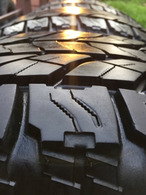 ยาง All Yokohama 265 65 17 ปลายปี15 ดอกเต็ม ไม่มีปะ ใช้ยาว ราคาไม่แพง ยาง All Yokohama 265 65 17 ปลายปี15 ดอกเต็ม ไม่มีปะ ใช้ยาว ราคาไม่แพง