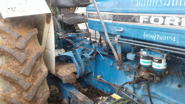 ขาย6600สภาพสวยเดิมพร้อมใช้งาน0872590577-0969199379