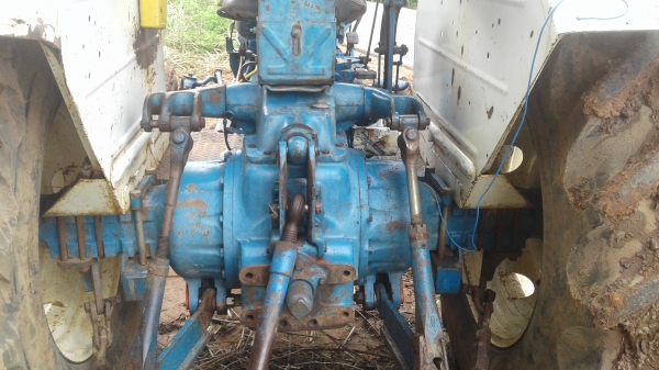 ขาย6600สภาพสวยเดิมพร้อมใช้งาน0872590577-0969199379