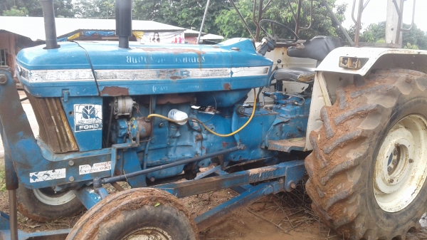 ขาย6600สภาพสวยเดิมพร้อมใช้งาน0872590577-0969199379