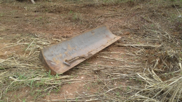 ขาย6600สภาพสวยเดิมพร้อมใช้งาน0872590577-0969199379