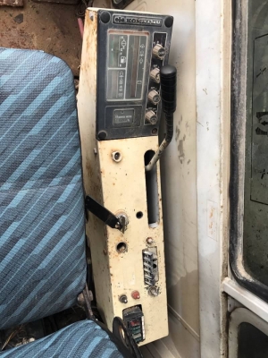 ขาย 390000 บาท โคมัสสุ PC200-3 รถพร้อมใช้งานเอกสารซื้อขาย สนใจจริงๆโทรมานะครับราคาต่อรองใด้