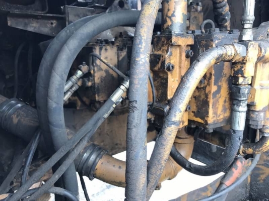 ขาย 390000 บาท โคมัสสุ PC200-3 รถพร้อมใช้งานเอกสารซื้อขาย สนใจจริงๆโทรมานะครับราคาต่อรองใด้