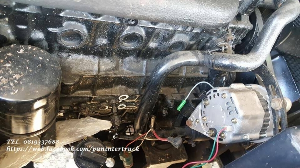 FROM JAPANขายถูกด่วนๆ*รถขุด SUMITOMO SH65 / คอนโทรลน้ำมัน /ปั๊มนิ้ว /มีเก๋ง / แทรคยาง /สินค้าเก่านอก / ราคาเพียง 390,000 บาท สนใจรีบติดต่อ 081-88-33-166