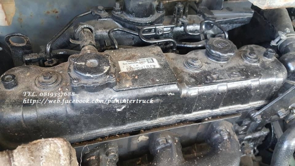 FROM JAPANขายถูกด่วนๆ*รถขุด SUMITOMO SH65 / คอนโทรลน้ำมัน /ปั๊มนิ้ว /มีเก๋ง / แทรคยาง /สินค้าเก่านอก / ราคาเพียง 390,000 บาท สนใจรีบติดต่อ 081-88-33-166