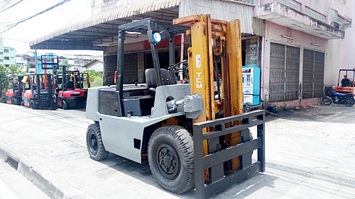 ขาย ขาย