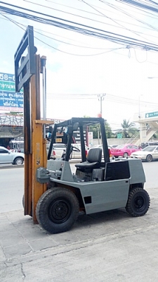 ขาย