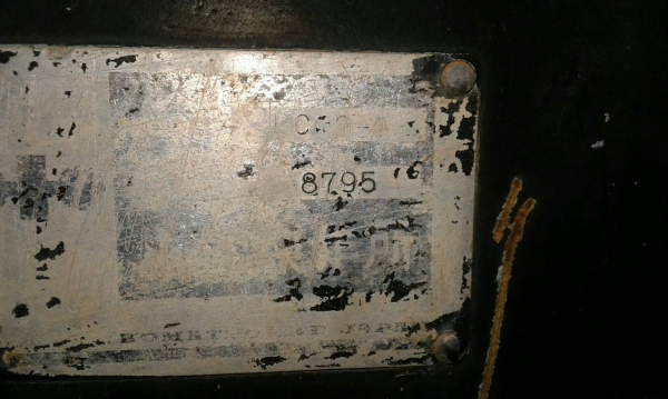 ขายด่วนรถแบคโฮ KOMATSU 0..=2 รถใช้งานทุกวัน