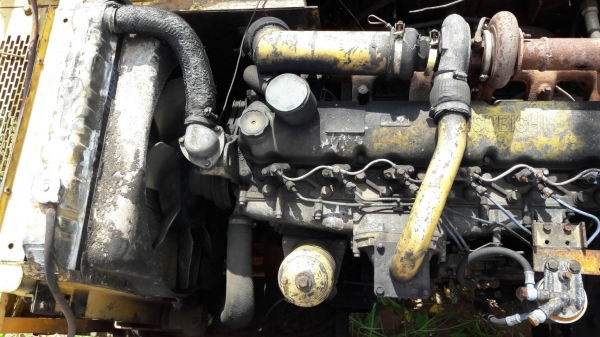 ขาย แบคโฮ KOBELCO SK200-2 เครื่องดี ปั้มดี ช่วงล่าง 70\% ราคาต่อรองได้ครับ