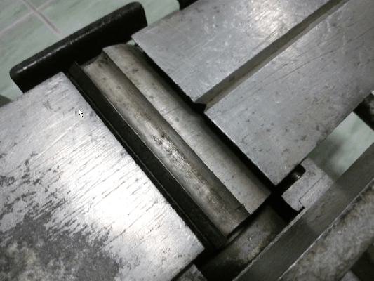 -ขายกบไฟฟ้า3นิ้ว MAKITA MODEL 1100 750W. MADE IN JAPAN. -ขายกบไฟฟ้า3นิ้ว MAKITA MODEL 1100 750W. MADE IN JAPAN.