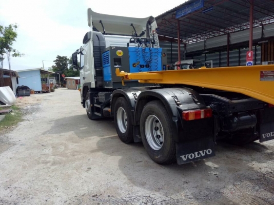 ASHITA 25 kva ไดบัสเลส