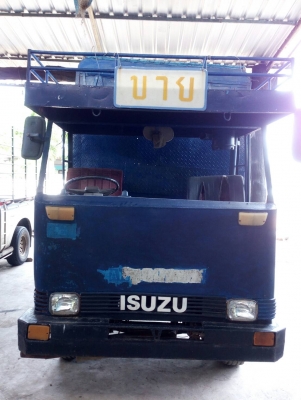 อีแต๋นสี่ล้อดั๊มพร้อมใช้งาน อีแต๋นสี่ล้อดั๊มพร้อมใช้งาน