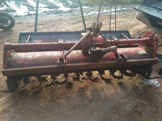 โรตารี2เมตร