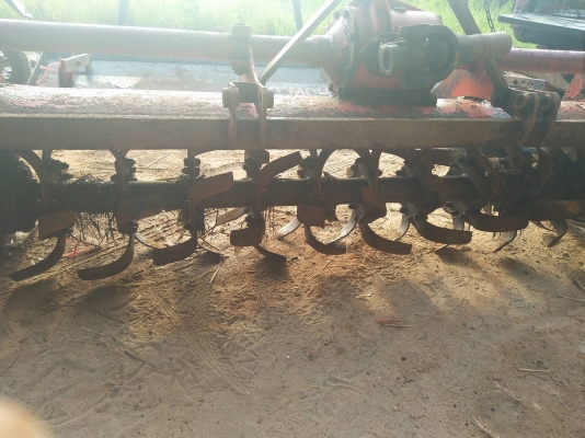 โรตารี2เมตร