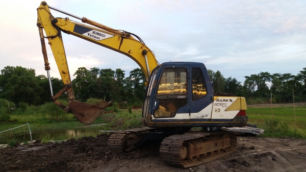 sk100มาร์คทรี ไฟฟ้าครบ โซ่ช่วงล่างใหม่ เล่มทะเบียน