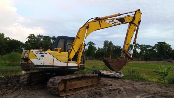 sk100มาร์คทรี ไฟฟ้าครบ โซ่ช่วงล่างใหม่ เล่มทะเบียน