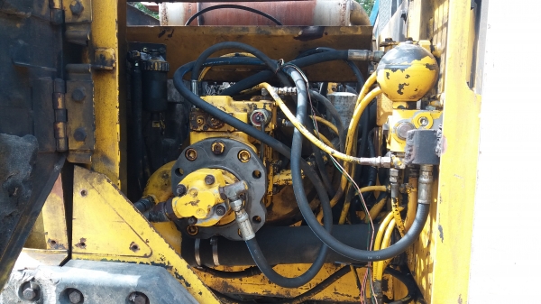 sk100มาร์คทรี ไฟฟ้าครบ โซ่ช่วงล่างใหม่ เล่มทะเบียน