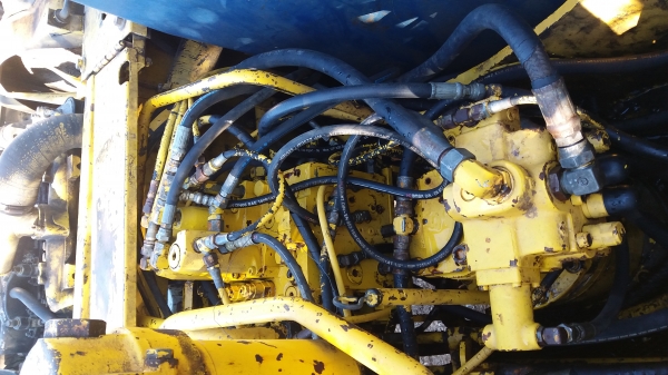 sk100มาร์คทรี ไฟฟ้าครบ โซ่ช่วงล่างใหม่ เล่มทะเบียน