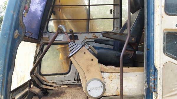 sk100มาร์คทรี ไฟฟ้าครบ โซ่ช่วงล่างใหม่ เล่มทะเบียน