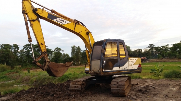 sk100มาร์คทรี ไฟฟ้าครบ โซ่ช่วงล่างใหม่ เล่มทะเบียน