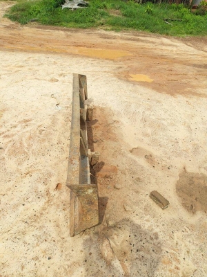 ขายดันหน้าของTT