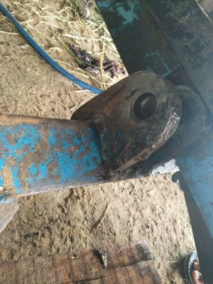 ขายดันหน้าของTT