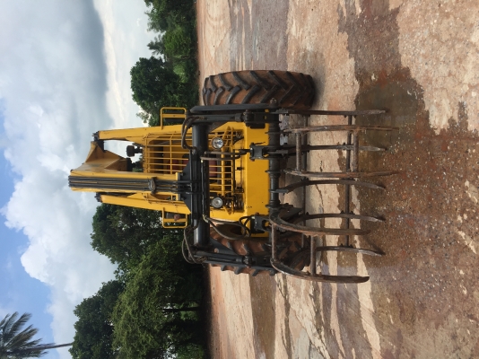 ขายรถคีบอ้อยสามล้อ ขายรถคีบอ้อยสามล้อ